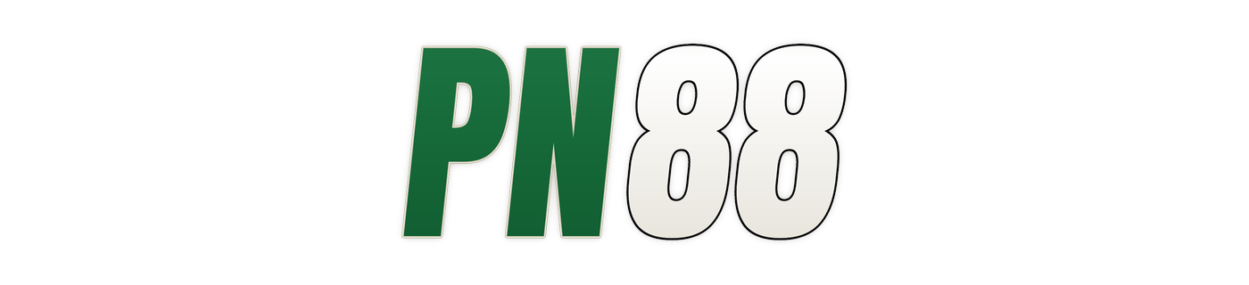pn88